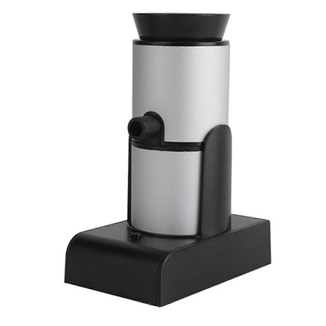 Portable Smoker Infuser - Cold Smoke Generator for BBQ, Grill,Steak and Salmon Fumigator- Molecular Cuisine Enhancer B