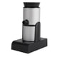 thumbnail image 1 of Portable Smoker Infuser - Cold Smoke Generator for BBQ, Grill,Steak and Salmon Fumigator- Molecular Cuisine Enhancer B, 1 of 5