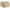 Light Khaki, variant on PHF Checkered Fleece Blanket Queen Size for Sofa Bed, Contemporary Flannel Fleece 3D Jacquard Fluffy Blanket, No Shedding, No Pilling, 90" x 90", Dark Grey