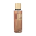 thumbnail image 3 of Z7 VICTORIA'S SECRET BARE VANILLA BODY MIST 250ML SPRAY, 3 of 3