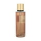 thumbnail image 3 of Z7 VICTORIA'S SECRET BARE VANILLA BODY MIST 250ML SPRAY, 3 of 3