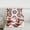Pink Brown, variant on Manfei Hippie Geometric Aztec Queen Comforter Set, Tribal Western Bohemian Bedding Sets, Mandala Theme Reversible Bedding Comforter Set, Lightweight Room Decor, 3pcs