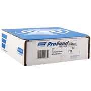 Snding Disc 5 120g 50pk