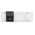 thumbnail image 3 of Sensor 720x580 HD Cámara de Copia de Seguridad El de Ayuda de Inversión Visual para Antara, 3 of 7