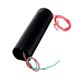 thumbnail image 1 of Gwong Electrónica DC 3V-6V a 1000 KV BOOST STEP-UP Módulo de potencia Pulso Generador de arco de alto voltaje, 1 of 5