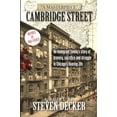 thumbnail image 1 of Pre-Owned Cambridge Street (Paperback) 069297847X 9780692978474, 1 of 1