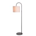 thumbnail image 1 of Kenroy Home 33145BRZ Gloria Lampadaire - Bronze, 1 of 1