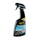 thumbnail image 1 of Protector de Interiores Meguiars 16oz, 1 of 2