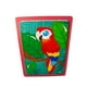 thumbnail image 1 of Rompecabezas La Guacamaya C/M Gde. 28 X 21 Cm Educatodo HN-0462, 1 of 2