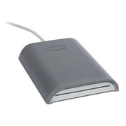 HID OMNIKEY 5422 TAA ROHS Smart Card Reader