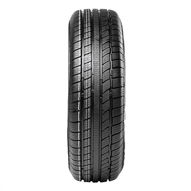 MIRAGE MR-762AS 225/60R17 99H Tire - Walmart.ca