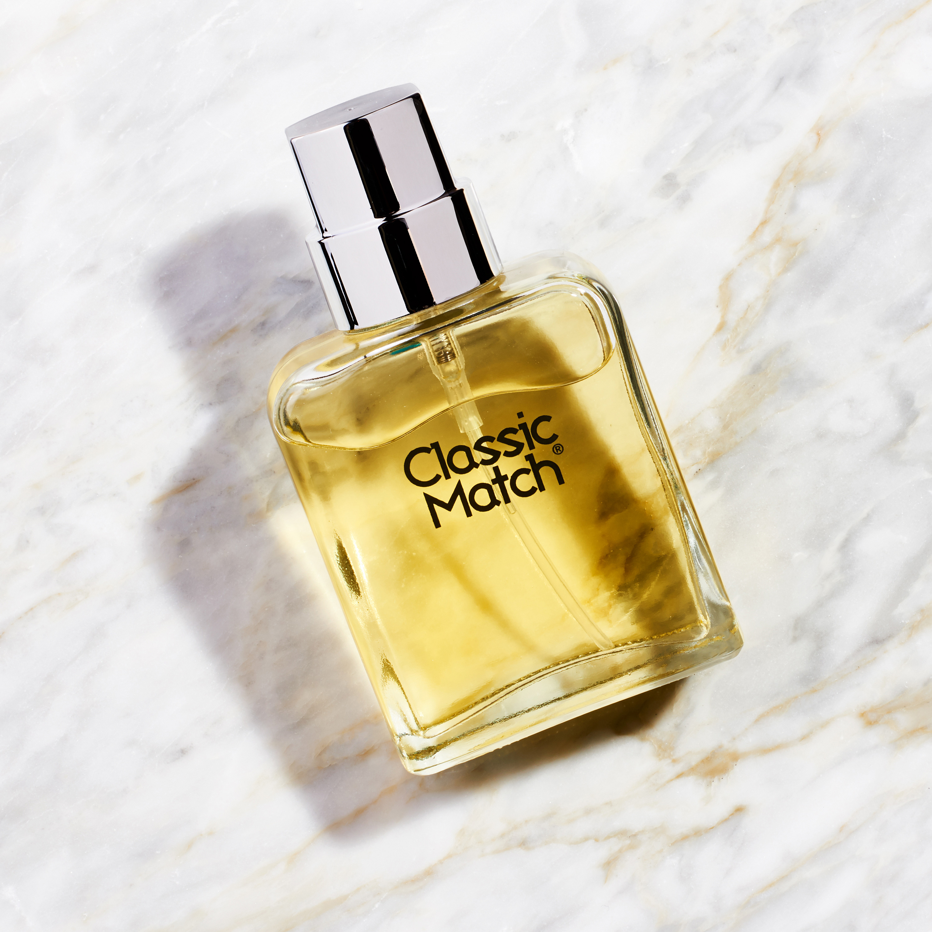ParfumsBelcam Classic Match Eau De Toilette, 2.5 fl oz photo 7
