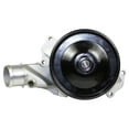 thumbnail image 4 of GMB 144-2060 Water Pump that fits a Land Rover Defender 110 (2022-2023), 4 of 5