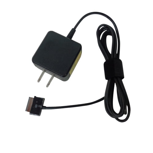 Ac Power Adapter Charger For Asus EEE Pad SL101 TF101 TF201 Transformer