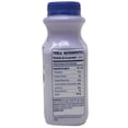 thumbnail image 2 of Bebida a base de leche LifeWay Kefir baja en grasa sabor mora azul 236 ml, 2 of 3