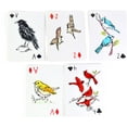 thumbnail image 2 of Apostrophe Games Blank Playing Cards – 180pcs Blank Playing Cards to Write On – Custom Card Deck with Matte Finish, 2 of 7