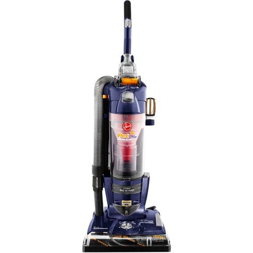 Pet Care Plus Reviews Pet Supplies Plus Appleton Appleton Wi Ideas All About Pet