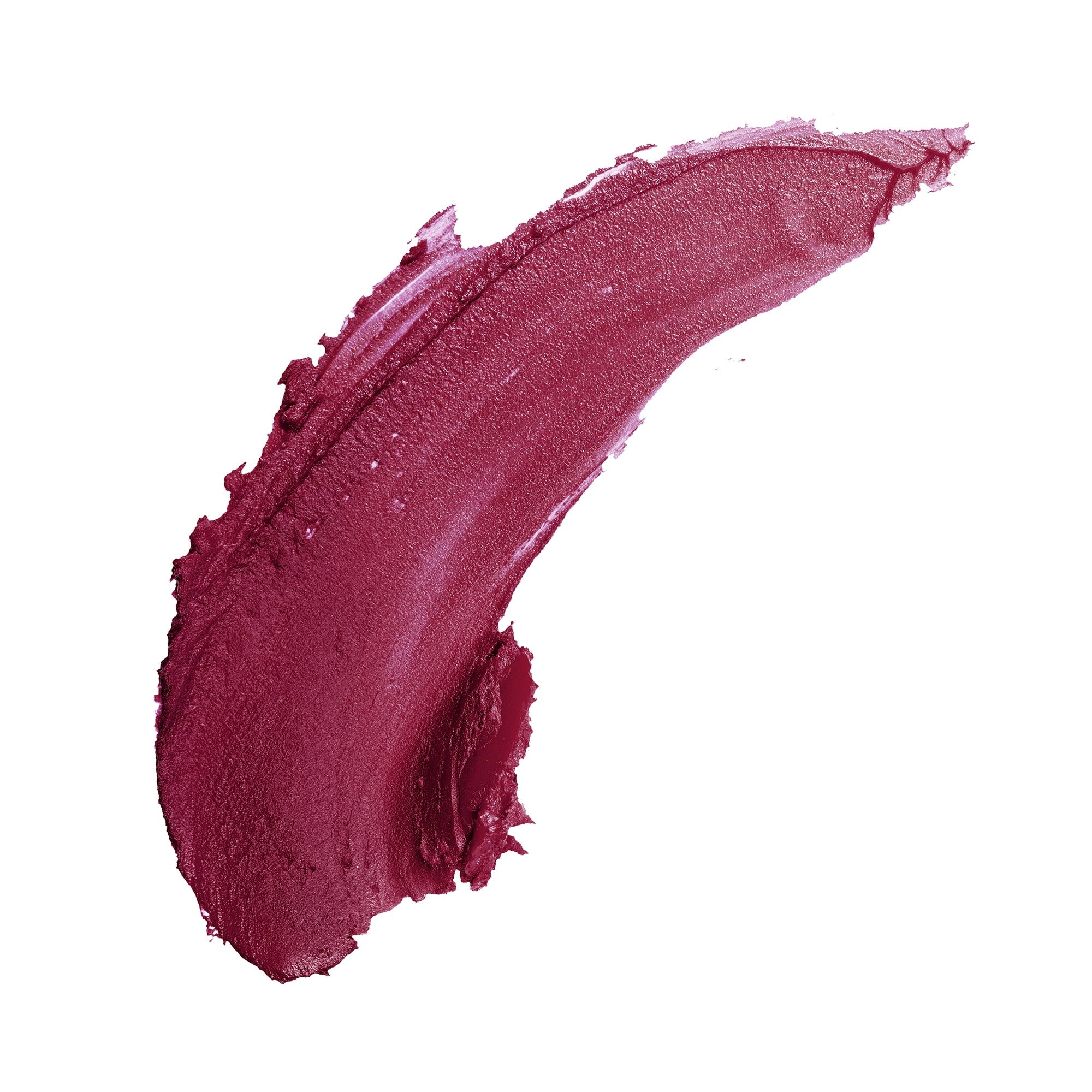 MILANI Bold Color Statement Matte Lipstick, I Am Strong