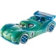 thumbnail image 1 of Disney / Pixar Cars Ice Racers 1:55 Scale Diecast Vehículo Carla Veloso Disney Cars Toys 887961074918, 1 of 1