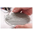 thumbnail image 1 of MERRYHAPY 3Ud Jabón De Plástico Con Drenaje Fácil Limpieza Para Cocina Y, 1 of 8