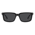 thumbnail image 2 of Lentes de Sol Polaroid Hombre PLD 4174/S/X 20738080755M9 negro, 2 of 7