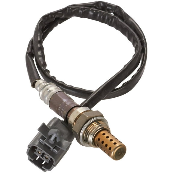 Spectra Premium OS6143 Automotive Oxygen Sensor Fits select: 2005-2008 MAZDA 6
