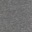 Charcoal Grey Heather