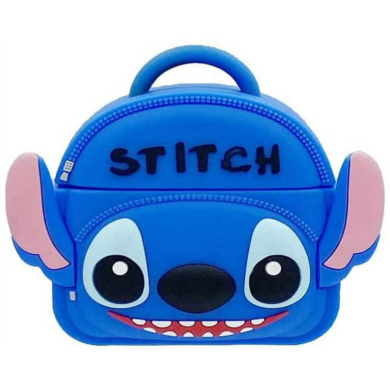 Airpods 3 Case Cover, Fashion Cool Cute Cartoon Character Airpods 3 Case Cover, Fashion Cool Cute Cartoon Character