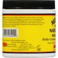 thumbnail image 2 of Murray's Beeswax Natural-Lock for Natural Styles Molding Paste, 6 oz., All Hair Types, Nourishing, Moisturizing, 2 of 7