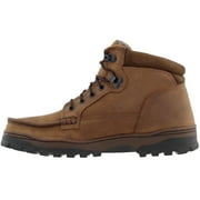 Rocky Outback GORE-TEX® Waterproof Hiker Boot