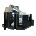 thumbnail image 4 of Optoma BL-FP260A Compatible Projector Lamp Module, 4 of 5