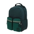 thumbnail image 2 of Mochila Grande Porta Laptop Chenson 1818 Irva 1870804-G, 2 of 6