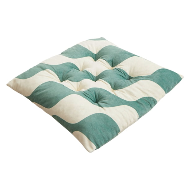 Sofa Vama Ropa de Cama Escritorio Puede Ser Cualquier Combinación De Organizador Misceláneo Apilado Para Estudiantes, Notas, Caja De Cinta, Caja Divisoria, Caja Para Bolígrafos for Navideño