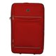 thumbnail image 4 of Juego De 4 Maletas Check-in Expandibles Mod MT18-03 rojo Check In Mt18-03, 4 of 8