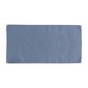 thumbnail image 3 of Toalla de baño Toalla de playa para hombre Mujer Exterior 76cmx190cm Secado rápido para exterior Azul, 3 of 9