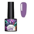 thumbnail image 3 of Xihbxyly En venta Esencia de 96 colores, 7,5 ml de botella, Esencia de gel con fototerapia removible, 3 of 3