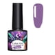 thumbnail image 3 of Xihbxyly En venta Esencia de 96 colores, 7,5 ml de botella, Esencia de gel con fototerapia removible, 3 of 3