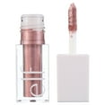 thumbnail image 2 of e.l.f. Liquid Metallic Eyeshadow, Little Dipper, 0.1 fl oz, 2 of 7