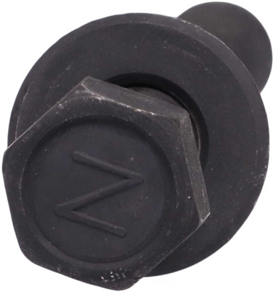Cloyes VCB111 Engine Variable Valve Timing (VVT) Sprocket Bolt