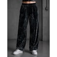 thumbnail image 4 of Conjunto Sudadera Y Pantalón Dama Shendy Vendy Comodo Casual, 4 of 6