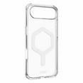 thumbnail image 3 of UAG Plyo MagSafe Case Ice/White for iPhone Air, 3 of 5
