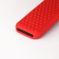 thumbnail image 4 of Funda de silicona para control remoto de TV Sony RMF-TX520E RMF-TX520P RMF-TX520B RMF-TX520T, 4 of 6