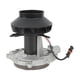 thumbnail image 1 of Motor de ventilador de calentador de aire ANGGREK de PVC y cobre, 1 of 8