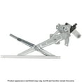thumbnail image 2 of CARDONE New 82-15128AR Power Window Motor and Regulator Assembly Front Left fits 2011-2017 Honda, 2 of 4