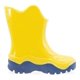 thumbnail image 5 of Bota Lluvia Minions Bubble Gummers Comic Amarilla 13-21 amarillo 21, 5 of 8