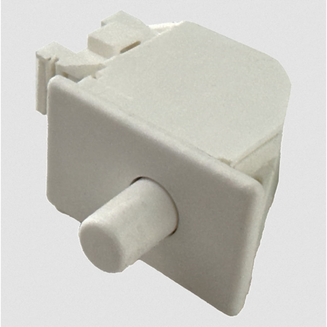 Dryer Door Switch For GE PTD60EBSR1WS PTD80EBPT0RS