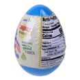 thumbnail image 6 of Frankford Disney Stitch Large Candy Filled Plastic Easter Egg, 0.63oz, 6 of 6