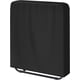 thumbnail image 1 of Funda protectora para tumbona plegable, Funda Relax de Jardín para Sillón Relax, Funda Relax de Jardín Oxford 420D para Sillón Relax, A prueba de polvo, Impermeable, Anti-UV (93x82), 1 of 4