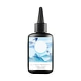 thumbnail image 4 of veasfak Résine de Haute Qualité Colle pour Résine pour Moulage Artistique Moules de Peinture en Résine 50 g, 4 of 7
