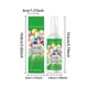 thumbnail image 3 of Spray Brillo de Globos Brillante 100ml | Acabado brillante de larga duración para látex y globos de papel de aluminio | Fórmula de secado rápido invisible, de niebla fina, no tóxica, para fiestas y, 3 of 9